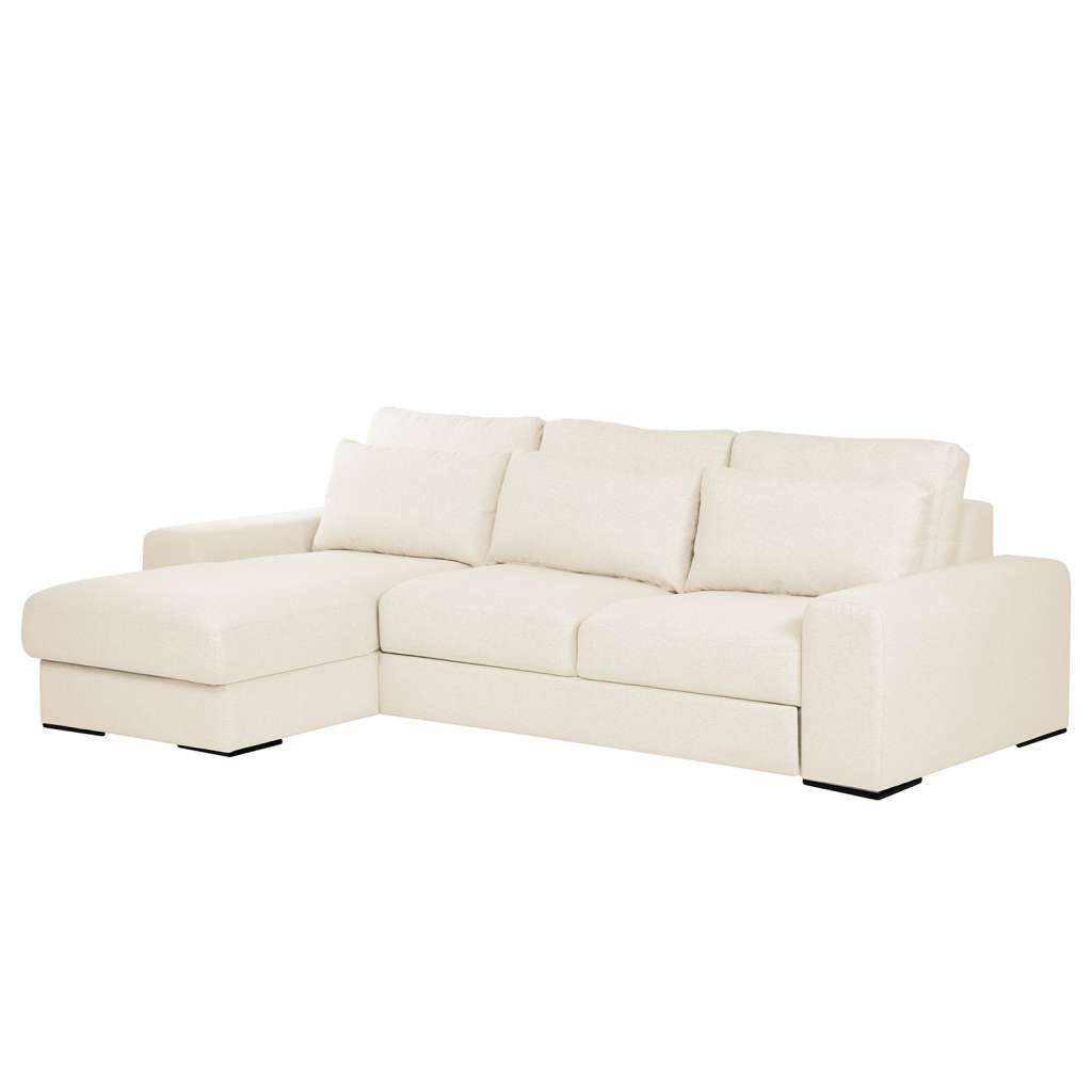 home24 Ecksofa Gurabo