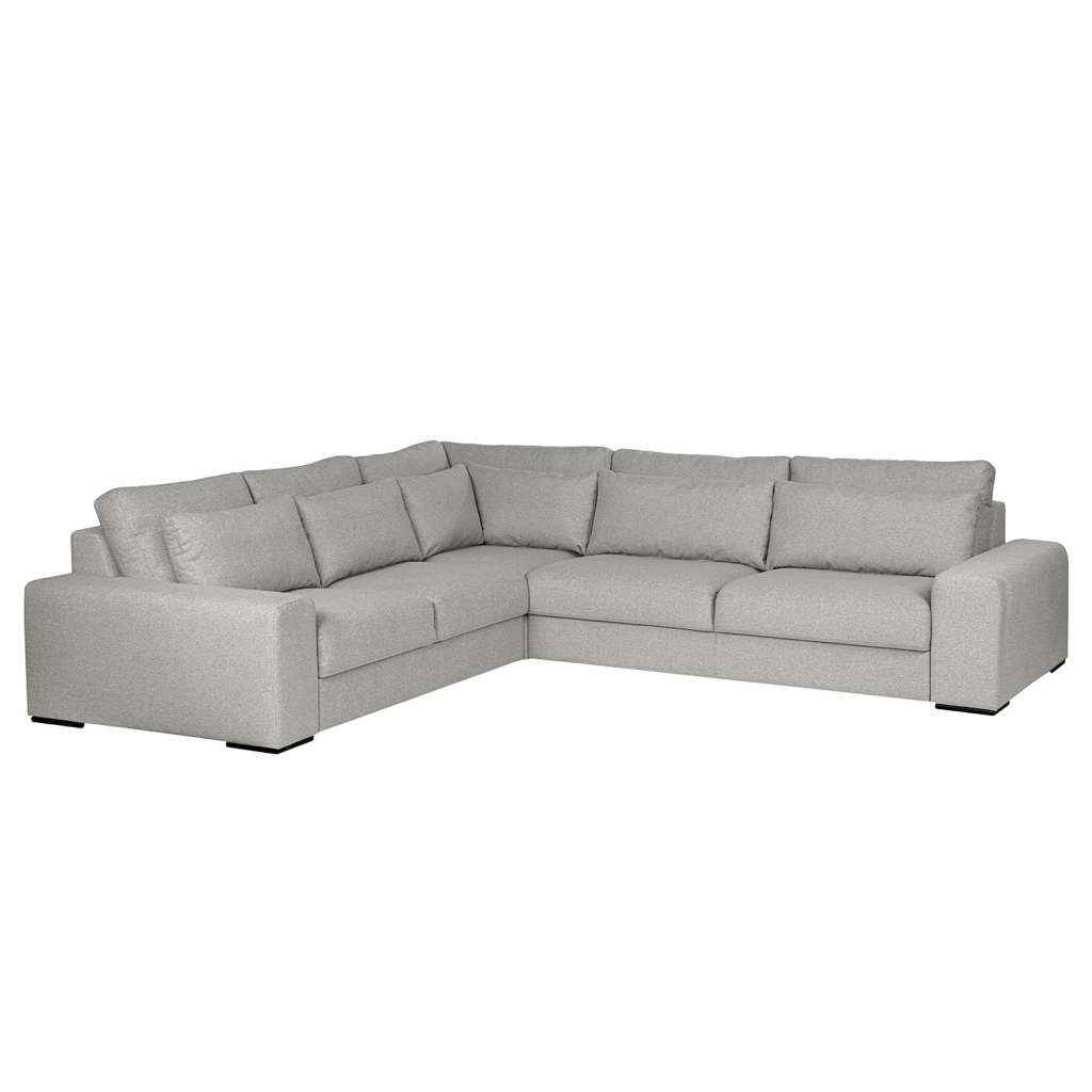 home24 Ecksofa Gurabo