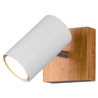 home24 Deckenleuchte Marley I