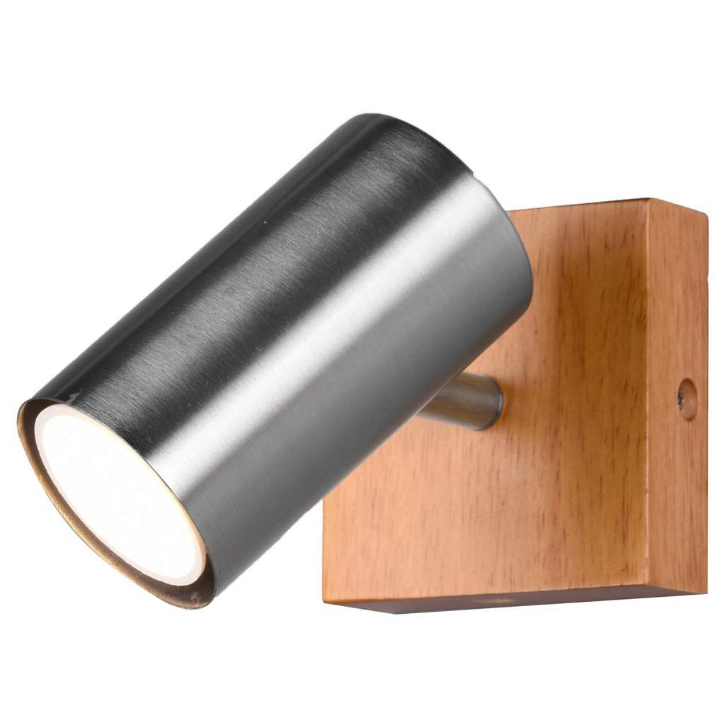 home24 Deckenleuchte Marley I