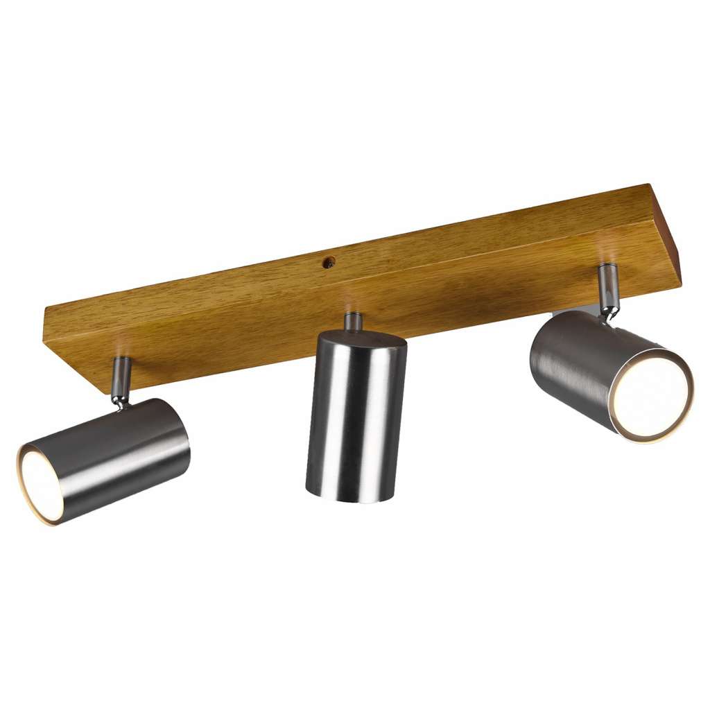 home24 Deckenleuchte Marley I