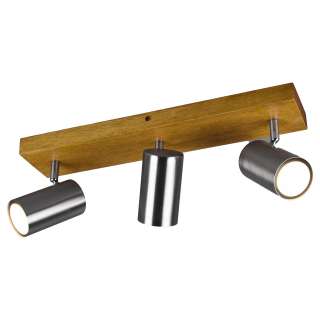 home24 Deckenleuchte Marley I