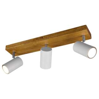 home24 Deckenleuchte Marley I