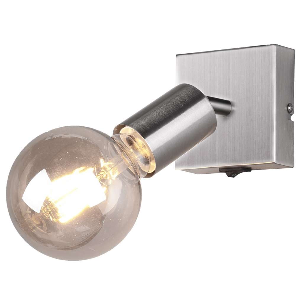 home24 Deckenleuchte Vannes