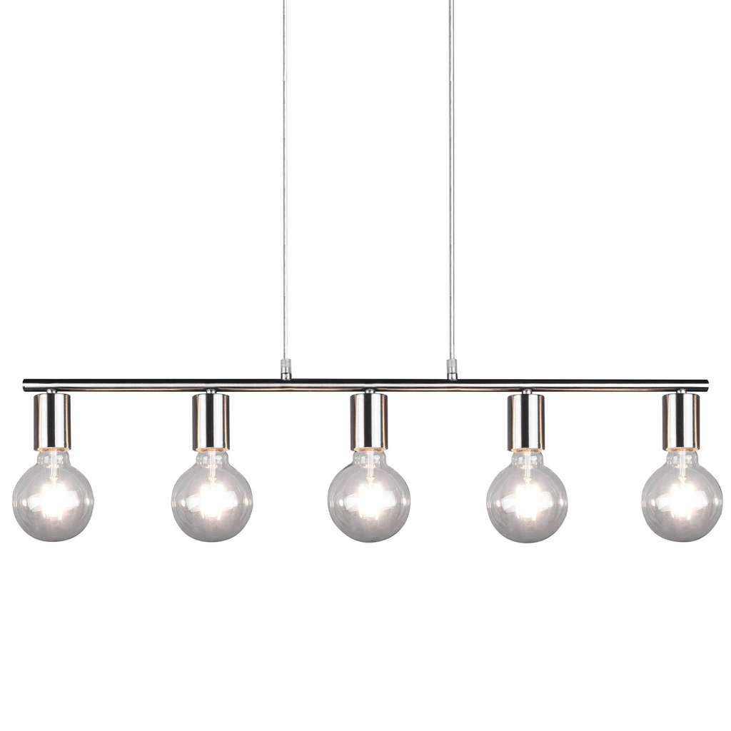 home24 Pendelleuchte Vannes