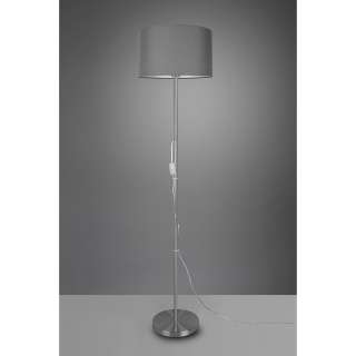 home24 Stehleuchte Tarkin