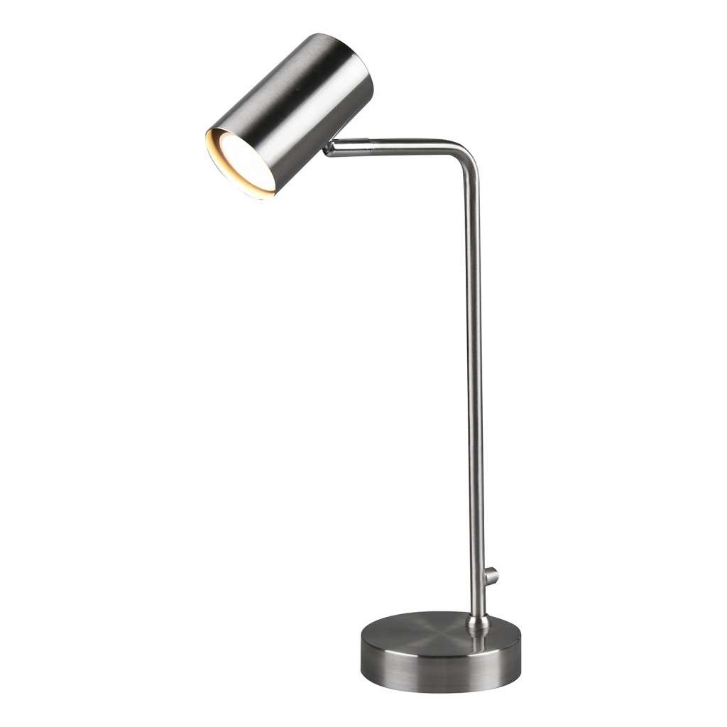 home24 Tischleuchte Marley I