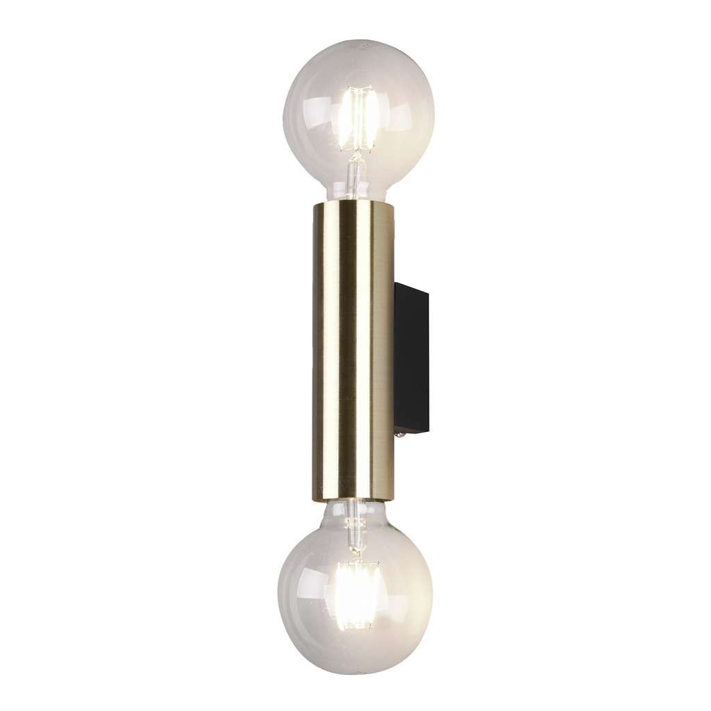 home24 Wandleuchte Vannes