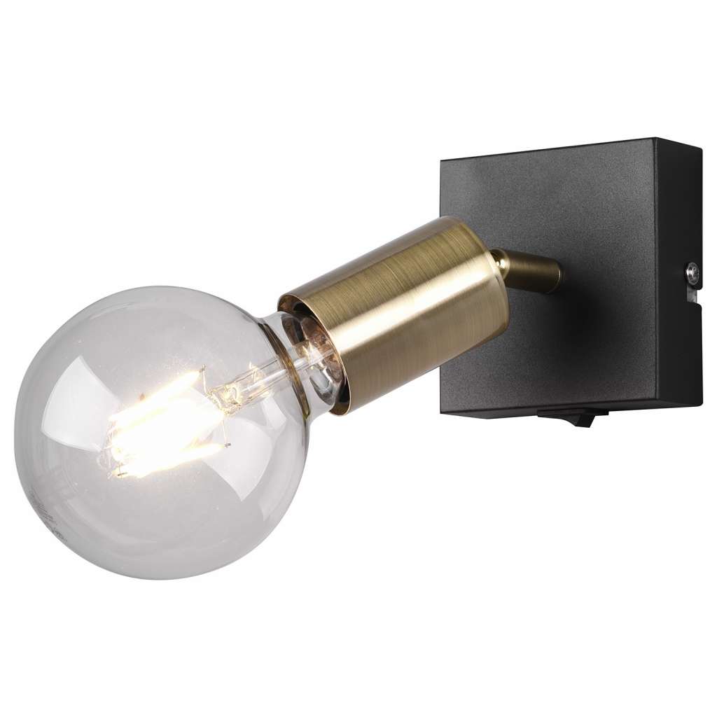 home24 Deckenleuchte Vannes