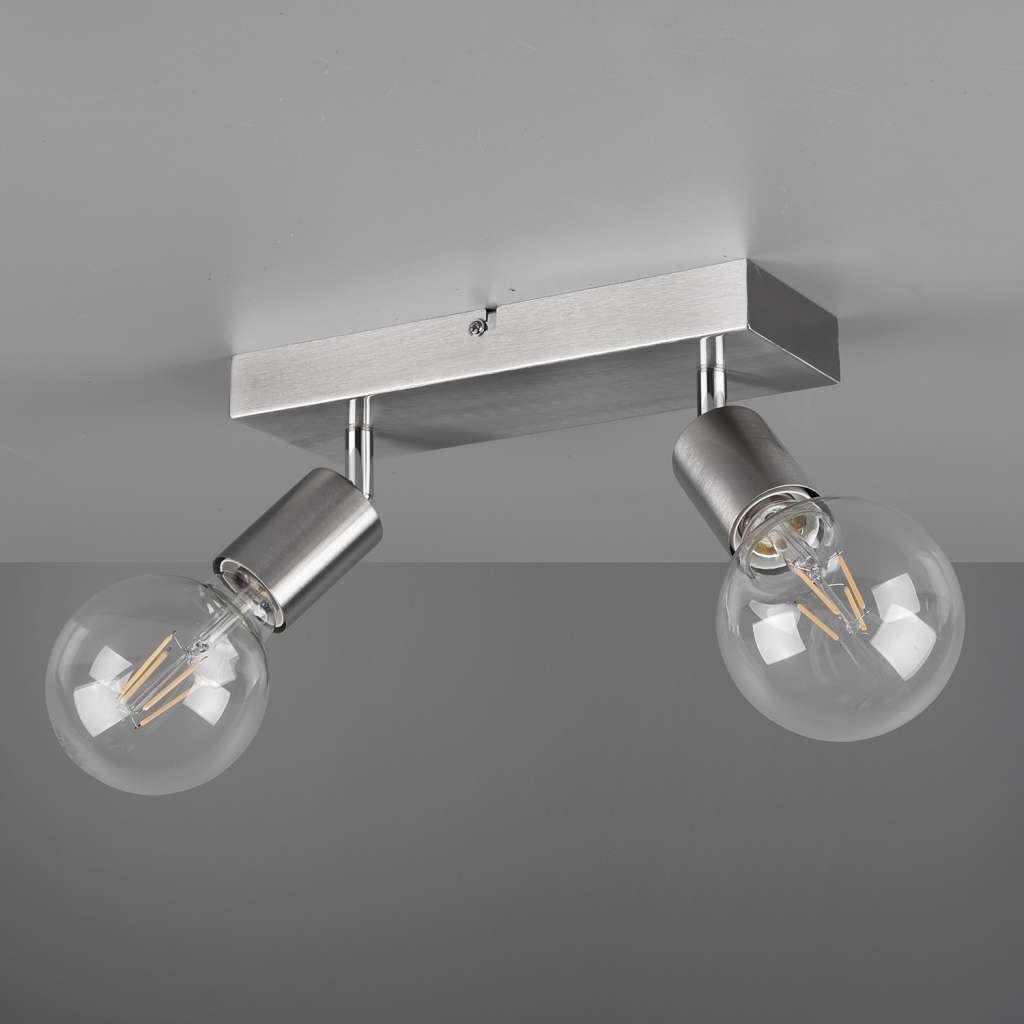 home24 Deckenleuchte Vannes