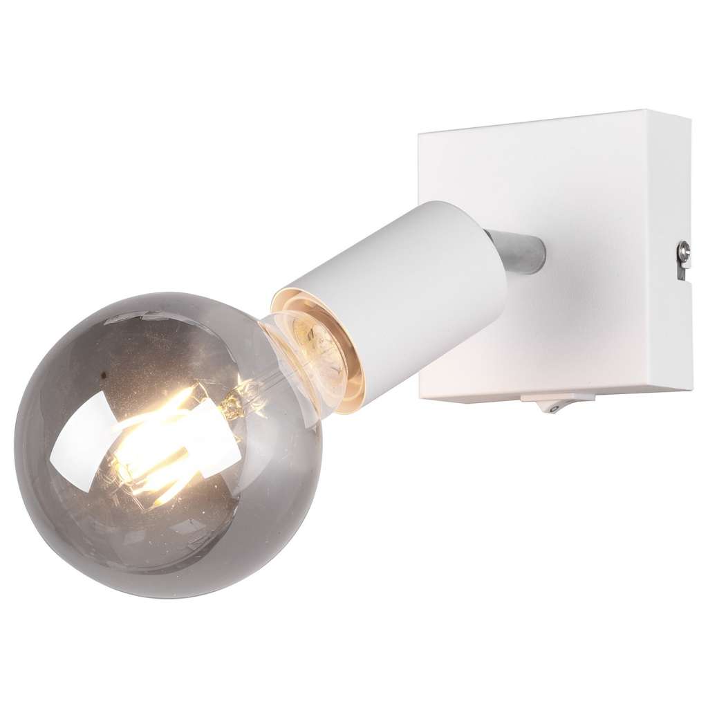 home24 Deckenleuchte Vannes