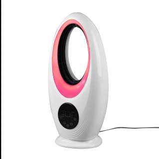 home24 Ventilator Kalmar