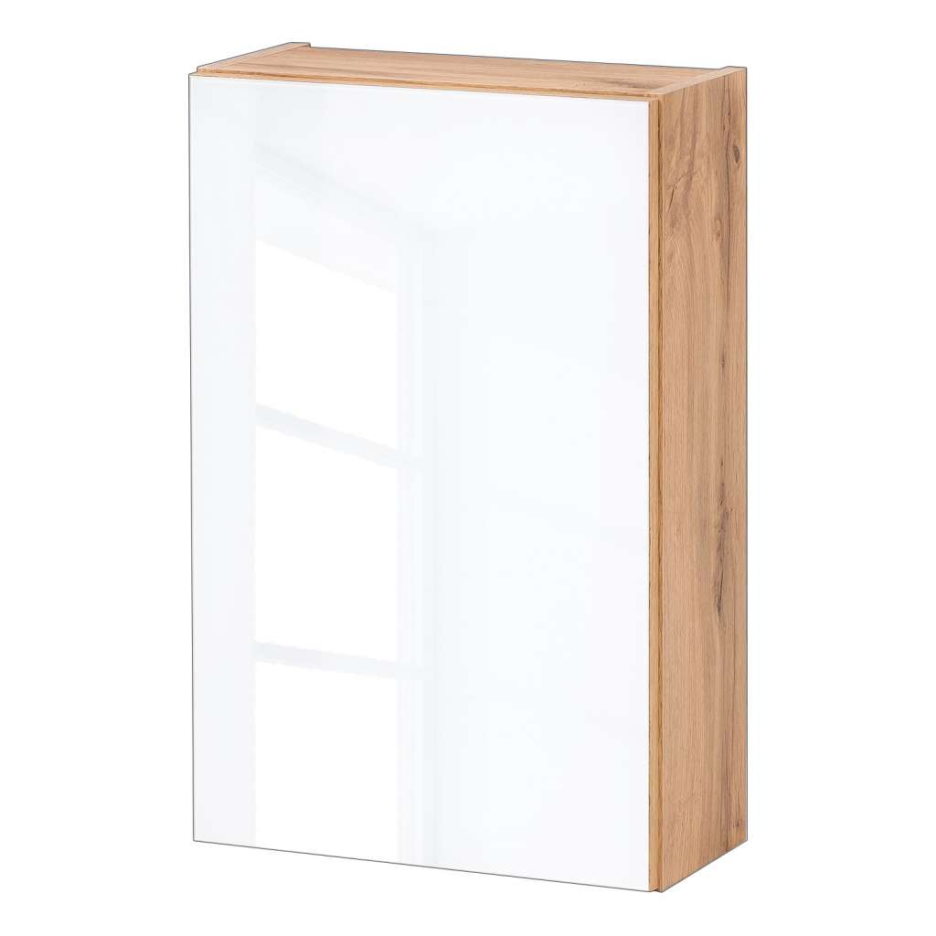 home24 Hängeschrank Tira