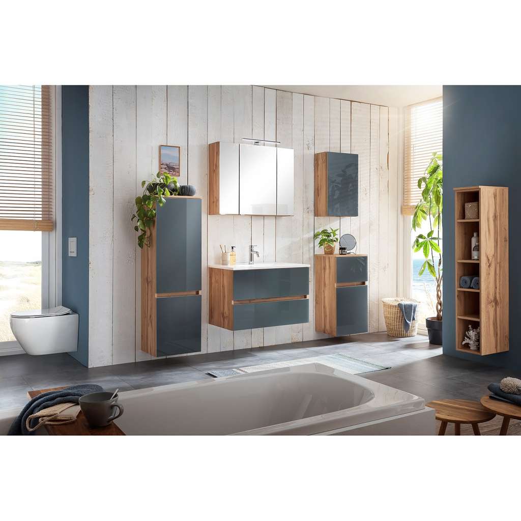 home24 Unterschrank Tira