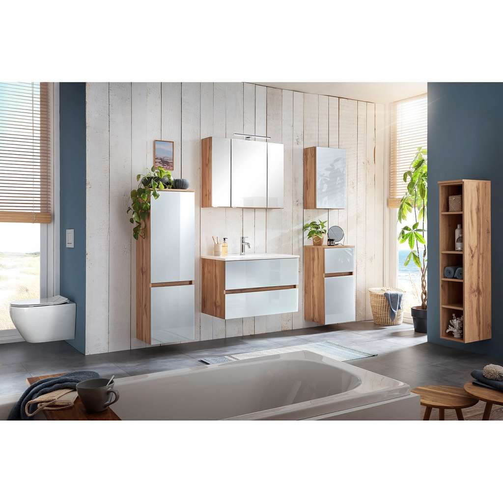 home24 Unterschrank Tira