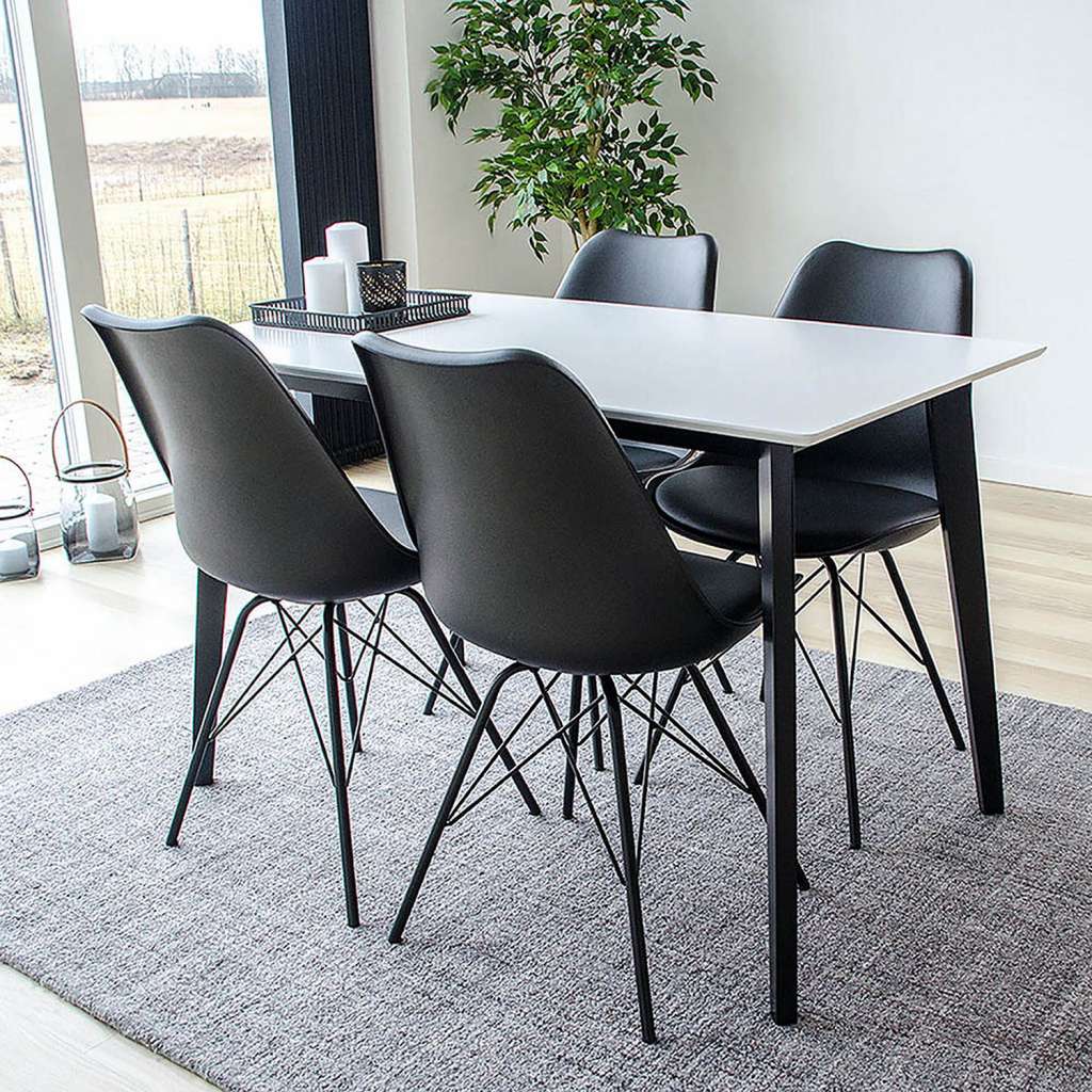 home24 Esstisch Pomy I