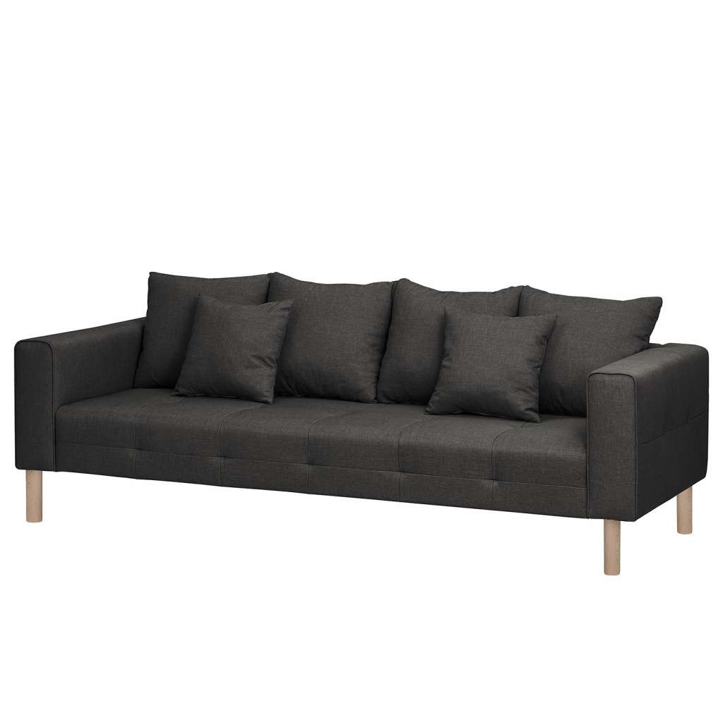 home24 Sofa Theze II (3-Sitzer)