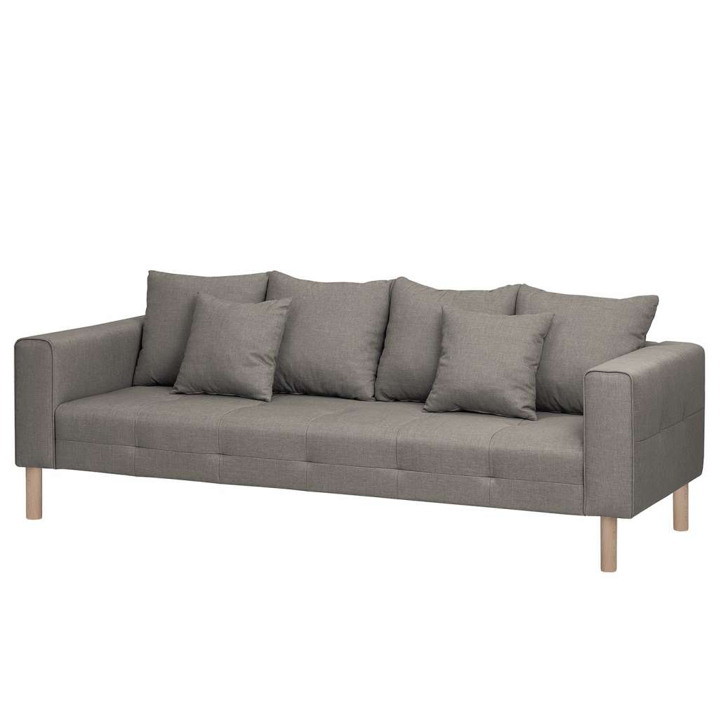 home24 Sofa Theze II (3-Sitzer)