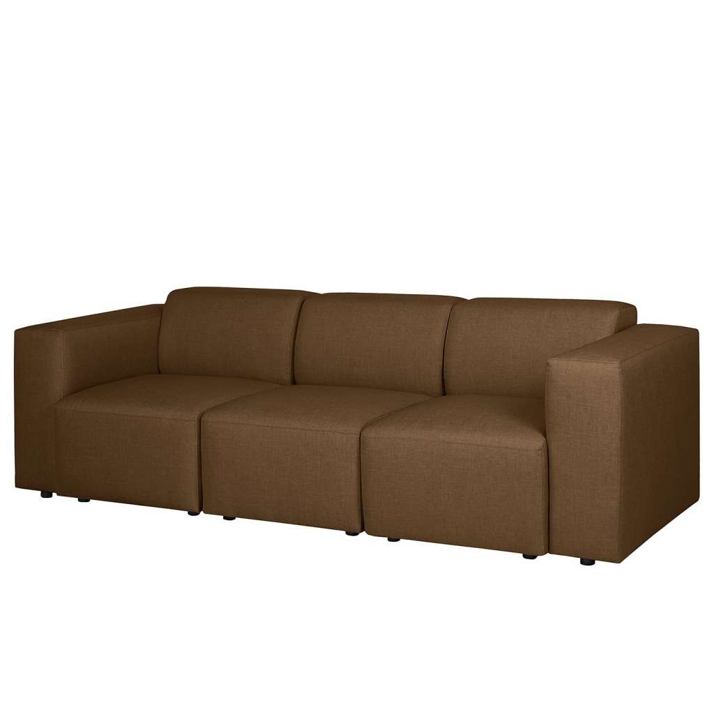home24 Sofa Thire II (3-Sitzer)
