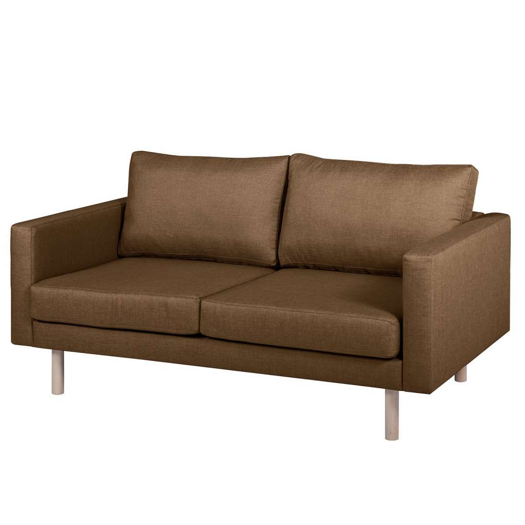 home24 Sofa Thegra I (2-Sitzer)
