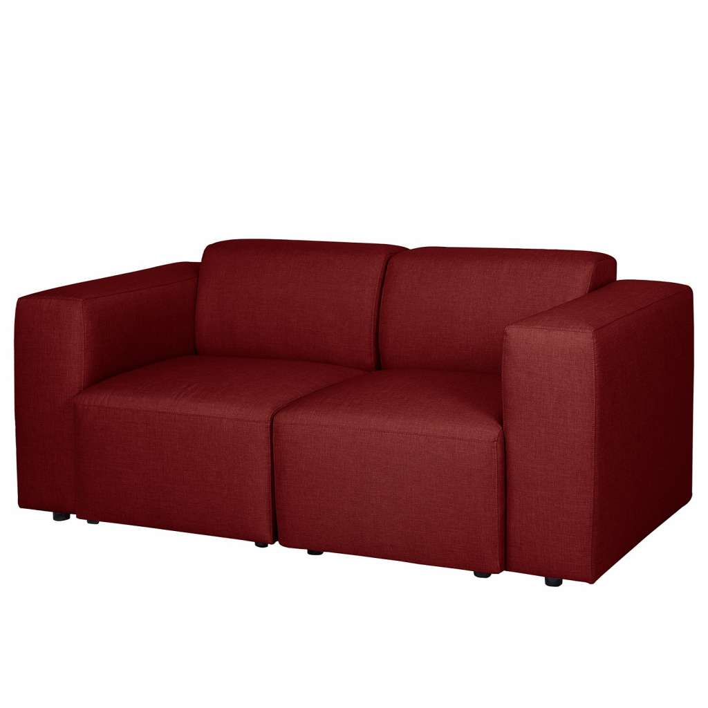 home24 Sofa Thire I (2-Sitzer)