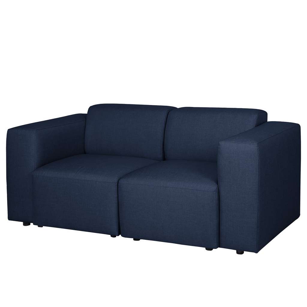 home24 Sofa Thire I (2-Sitzer)