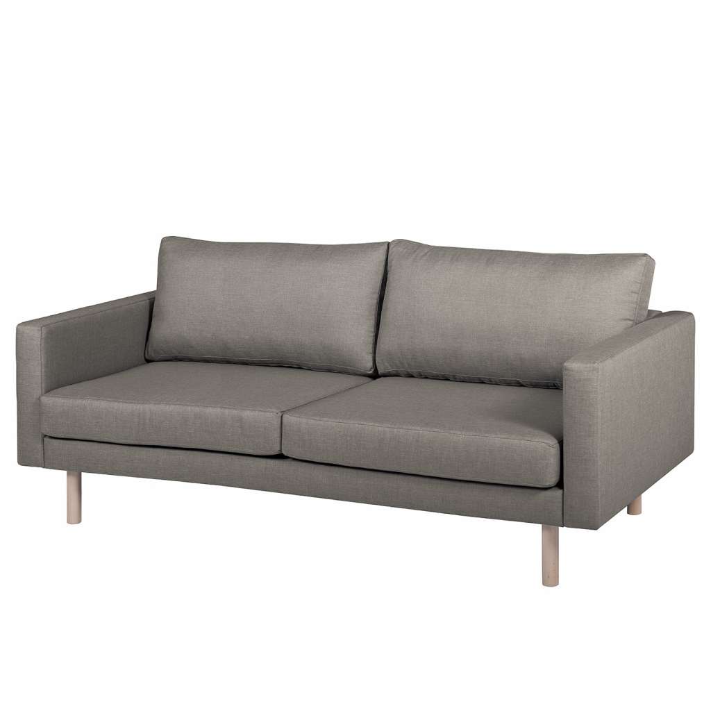 home24 Sofa Thegra II (3-Sitzer)