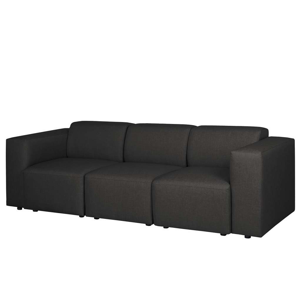home24 Sofa Thire II (3-Sitzer)