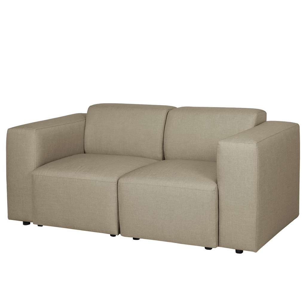 home24 Sofa Thire I (2-Sitzer)