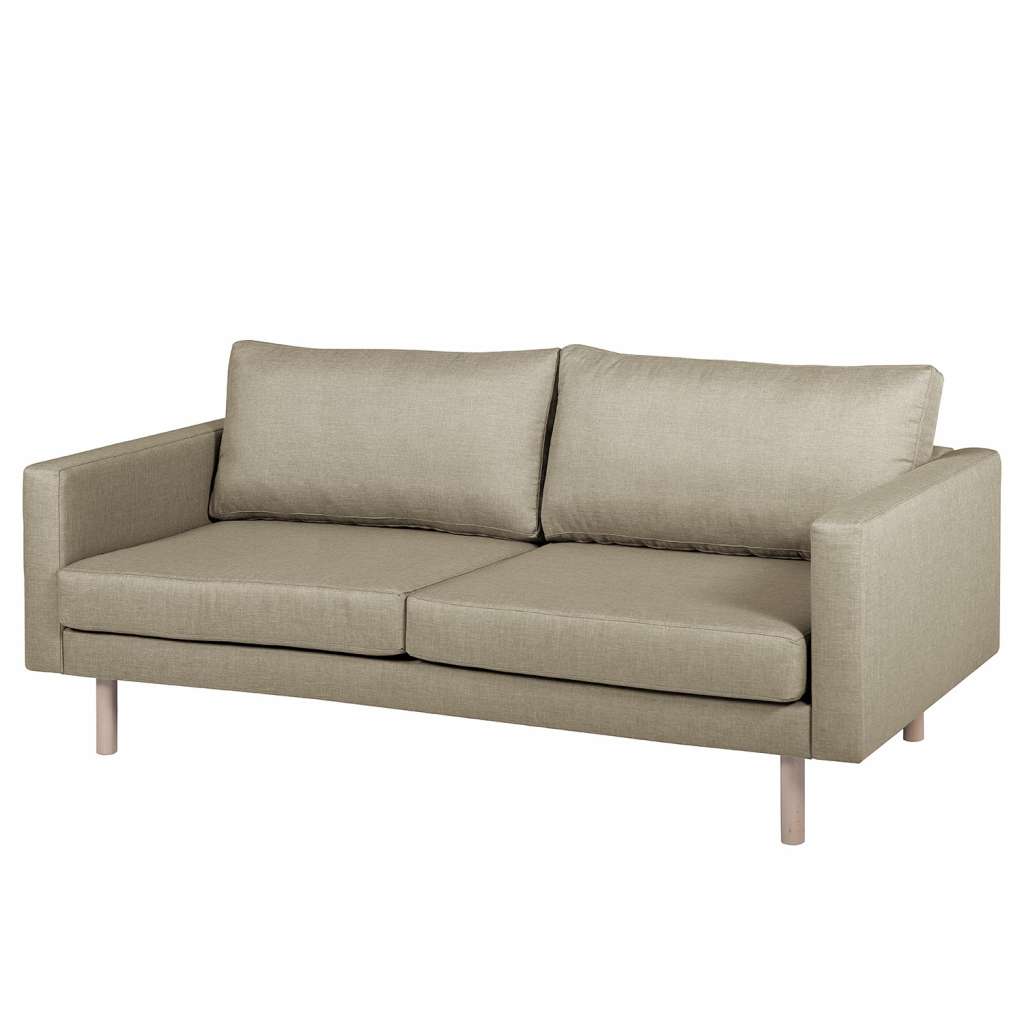 home24 Sofa Thegra II (3-Sitzer)