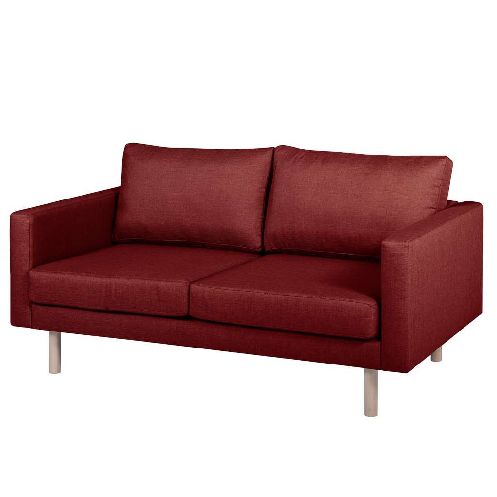 home24 Sofa Thegra I (2-Sitzer)
