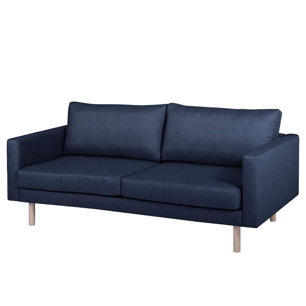 home24 Sofa Thegra II (3-Sitzer)