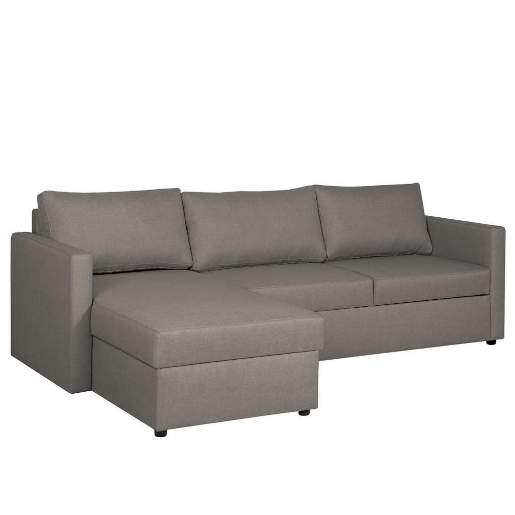 home24 Ecksofa Thury