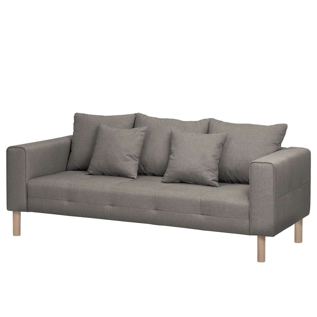home24 Sofa Theze I (2-Sitzer)