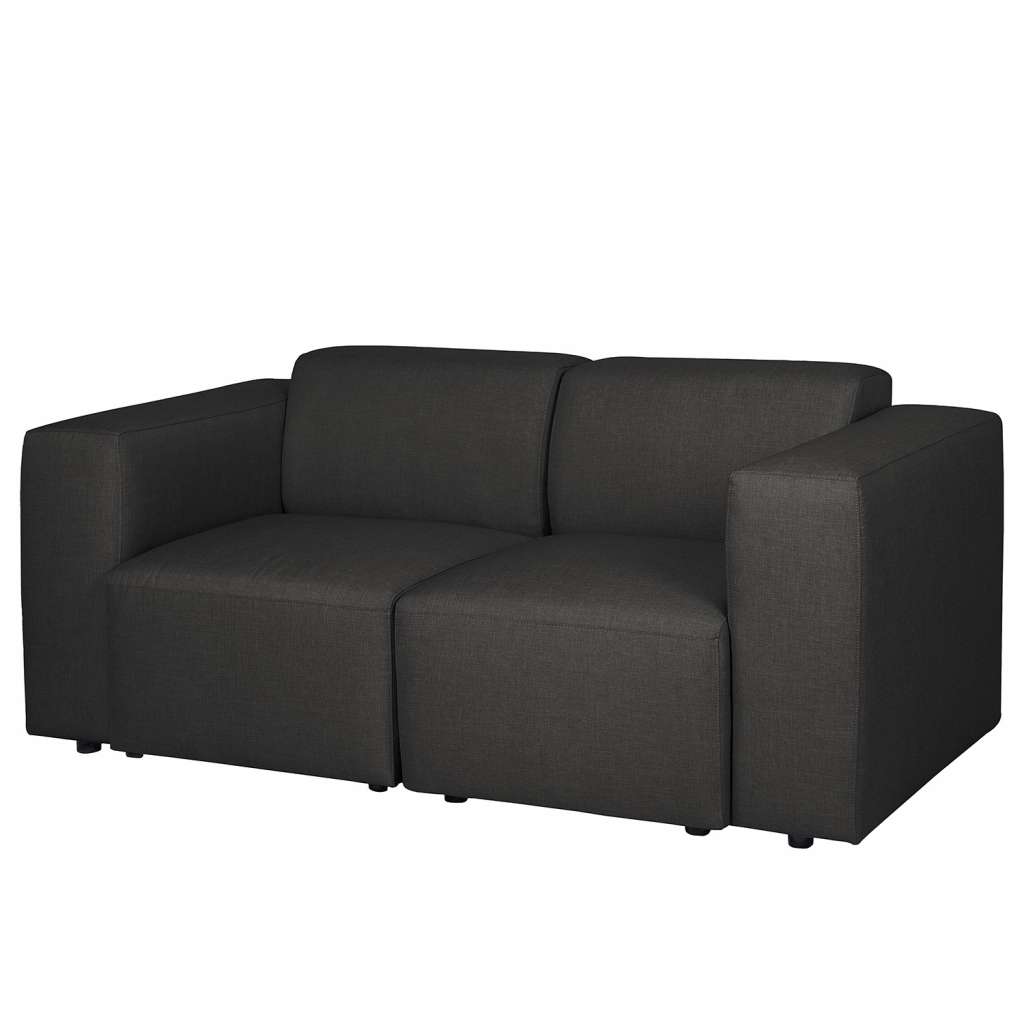 home24 Sofa Thire I (2-Sitzer)