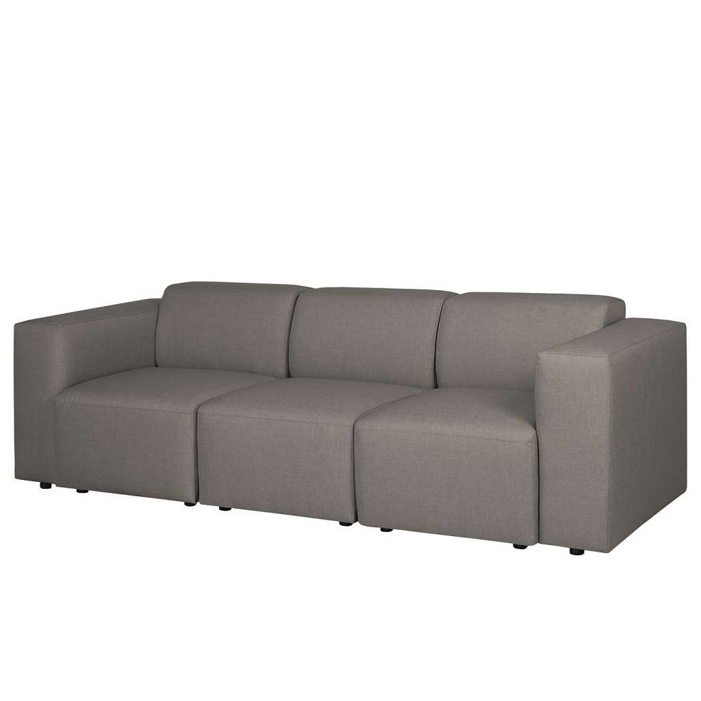 home24 Sofa Thire II (3-Sitzer)