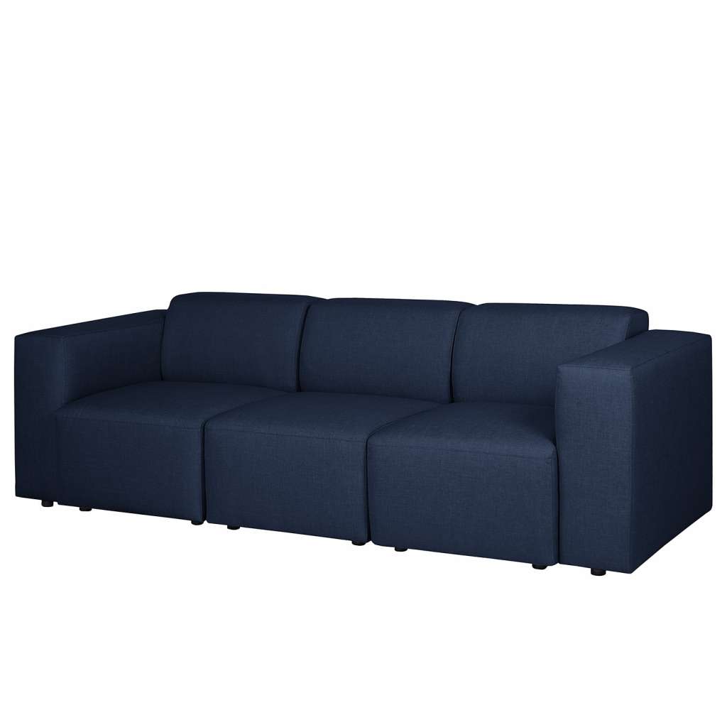 home24 Sofa Thire II (3-Sitzer)