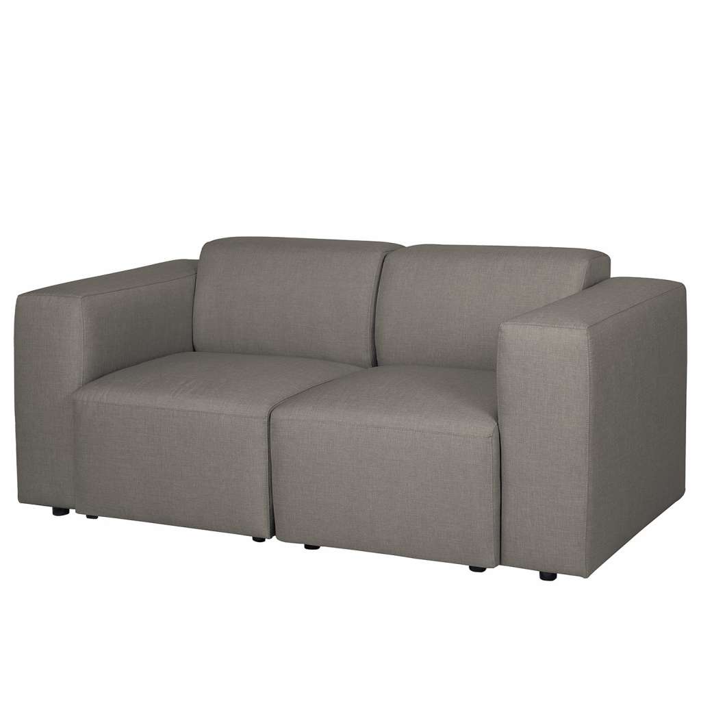 home24 Sofa Thire I (2-Sitzer)