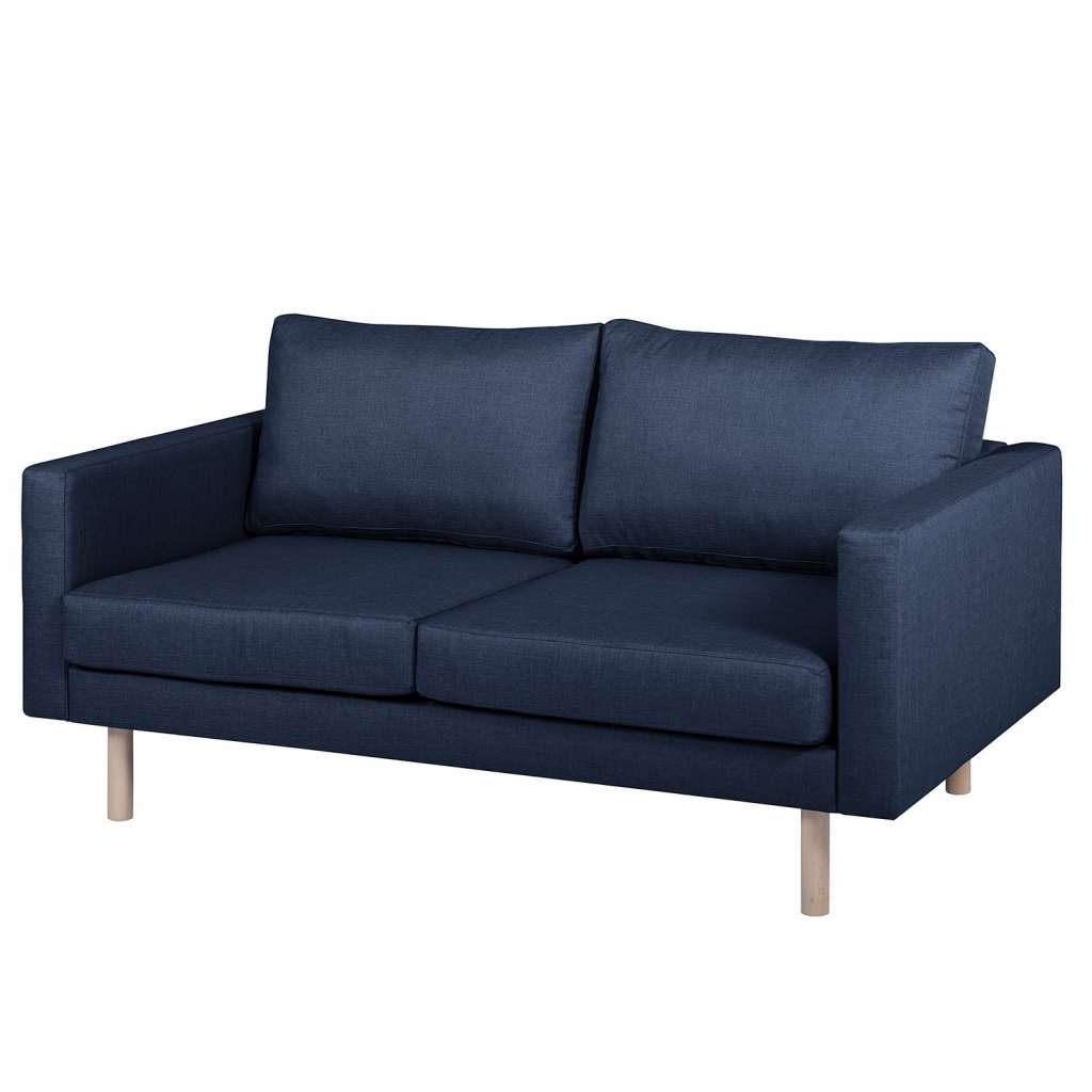 home24 Sofa Thegra I (2-Sitzer)