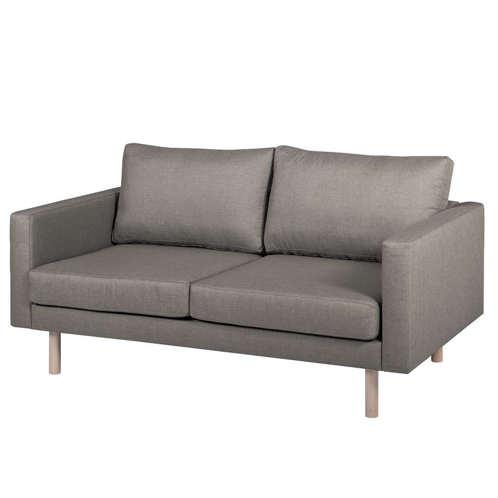 home24 Sofa Thegra I (2-Sitzer)