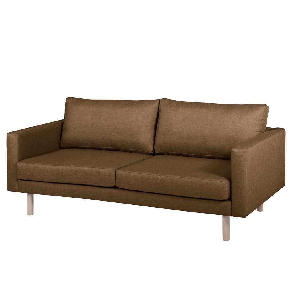 home24 Sofa Thegra II (3-Sitzer)
