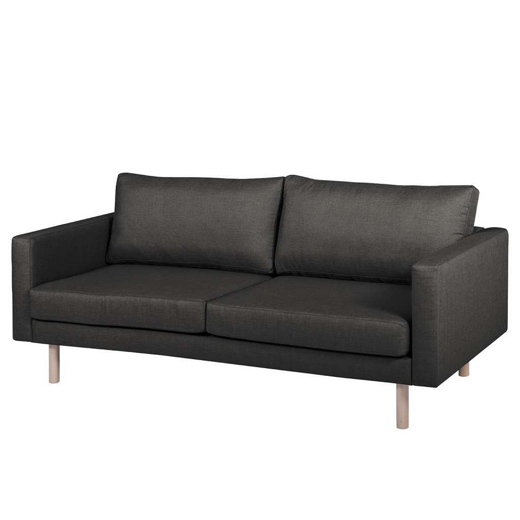 home24 Sofa Thegra II (3-Sitzer)