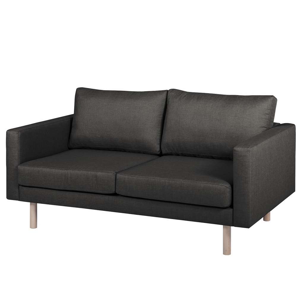 home24 Sofa Thegra I (2-Sitzer)