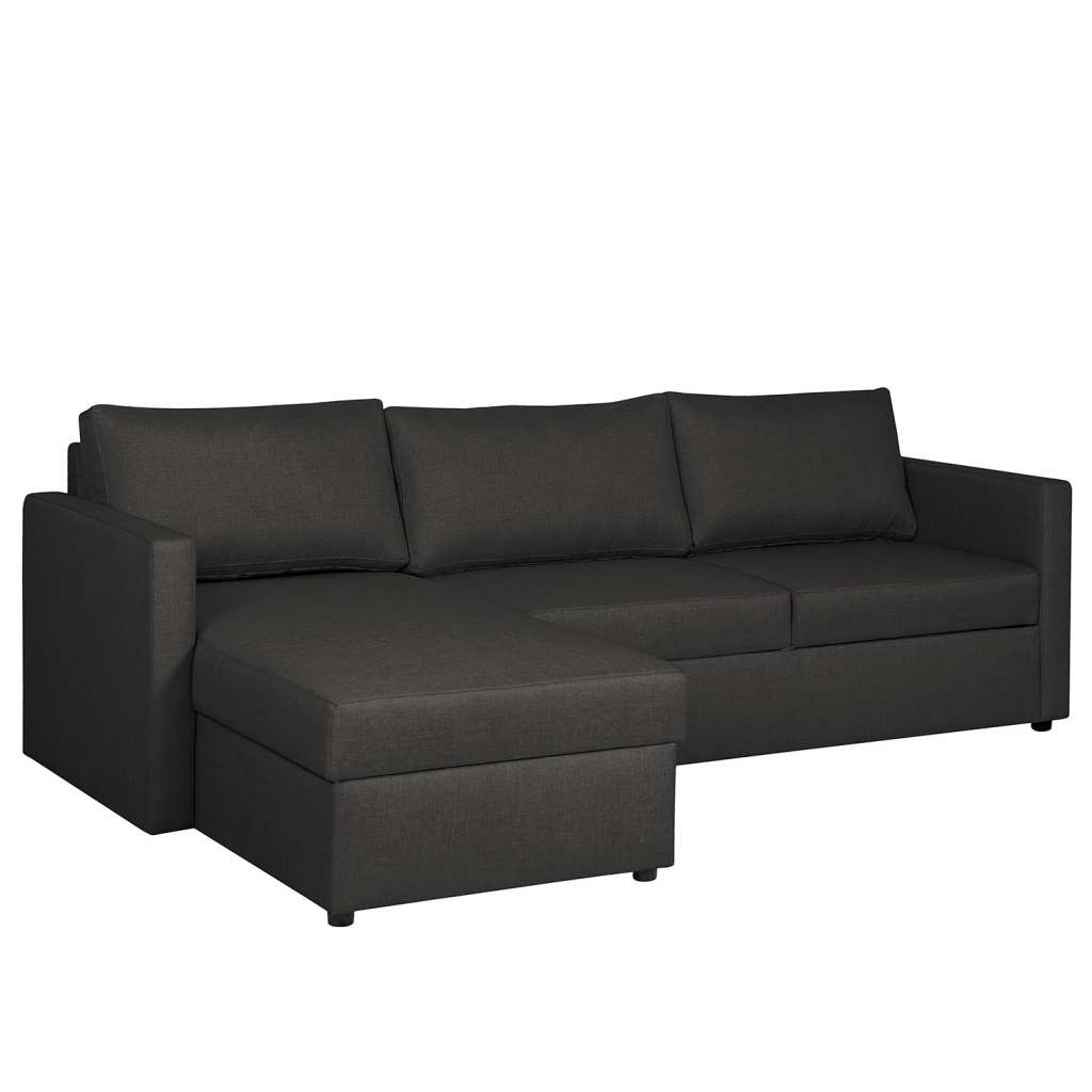 home24 Ecksofa Thury
