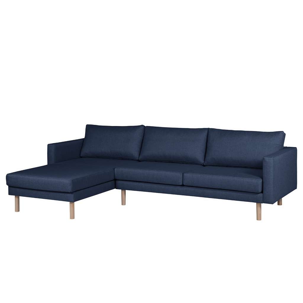 home24 Ecksofa Theix
