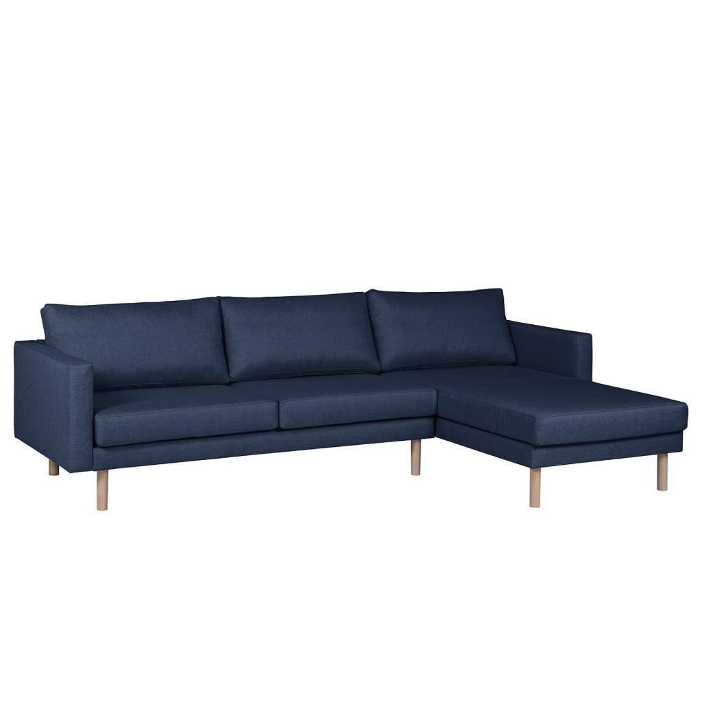 home24 Ecksofa Theix