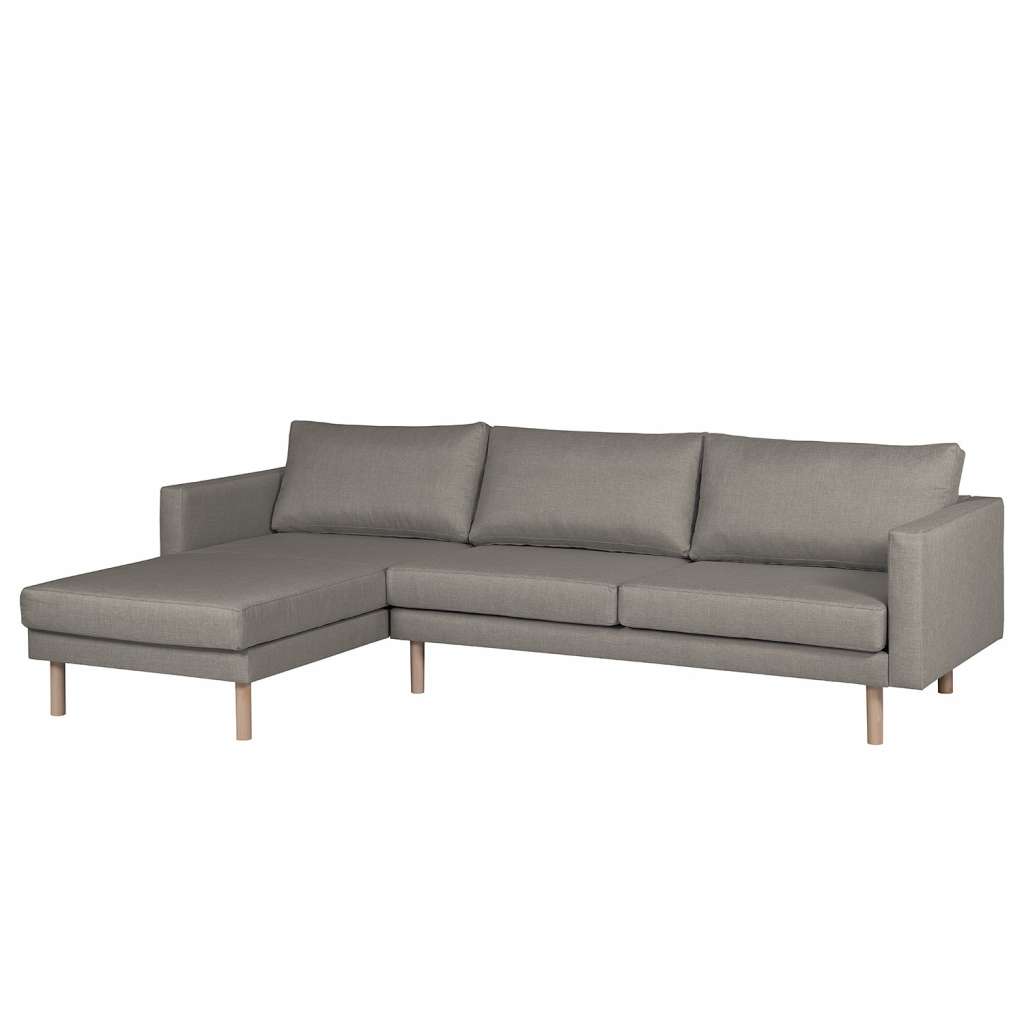 home24 Ecksofa Theix