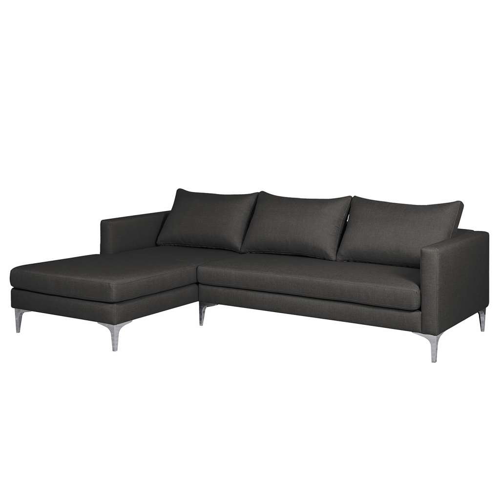 home24 Ecksofa Thevray