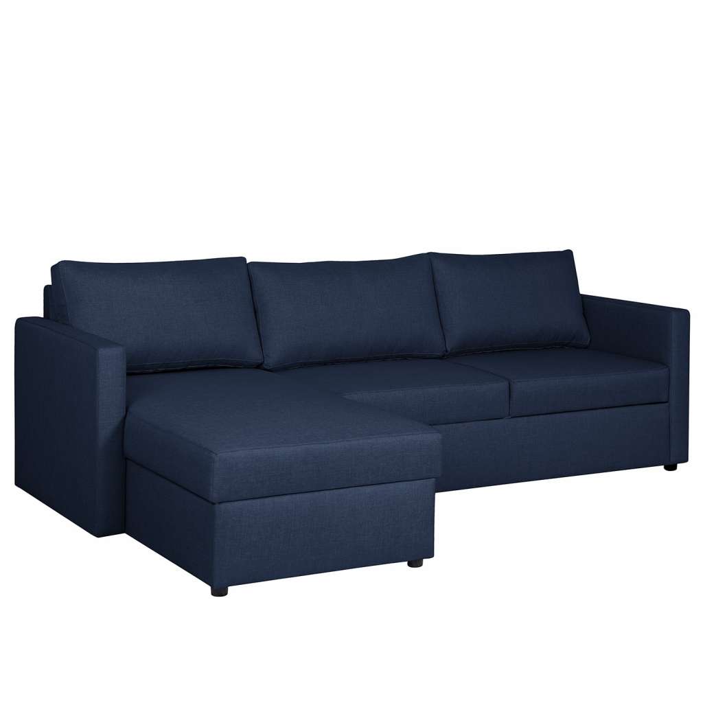 home24 Ecksofa Thury