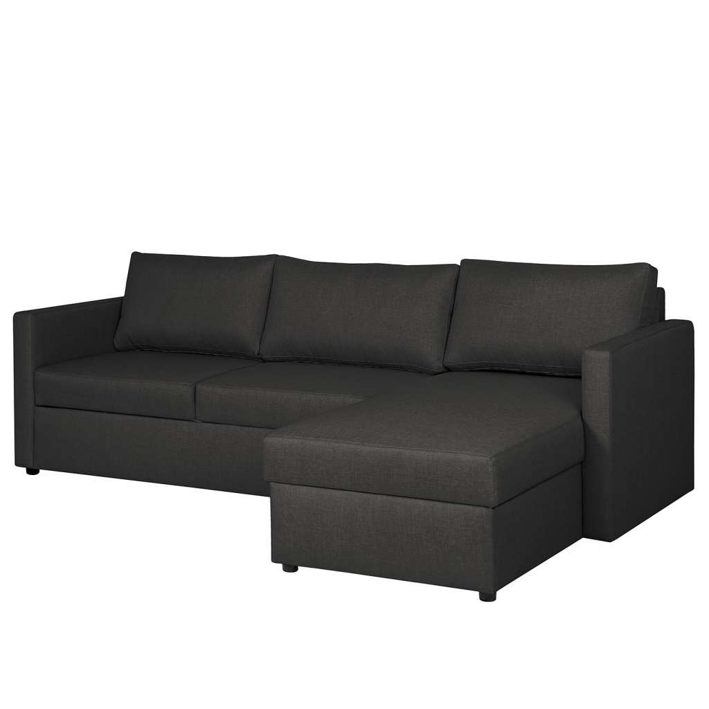 home24 Ecksofa Thury